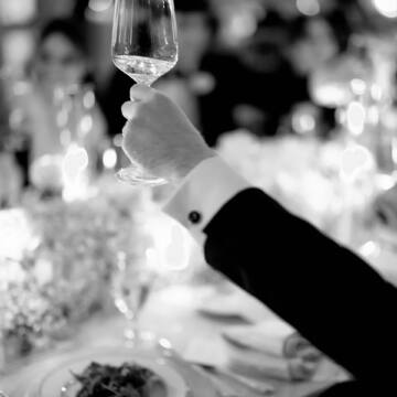 Guide: Do I Need an Event Planner, Event Producer or an Event Coordinator?