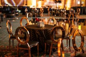 How Much Does an Event Planner in Atlanta Cost? (What Impacts Pricing)